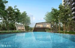 Lorong 8 Toa Payoh (D12), Condominium #456111171